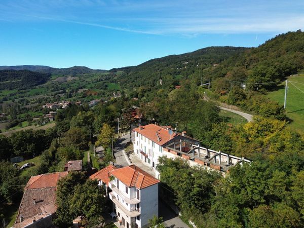 Appartamento Cozzano, Langhirano, PR Vendita - Foto 2