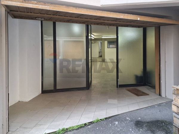 Magazzino Pontorme, Empoli, FI Affitto - Foto 4