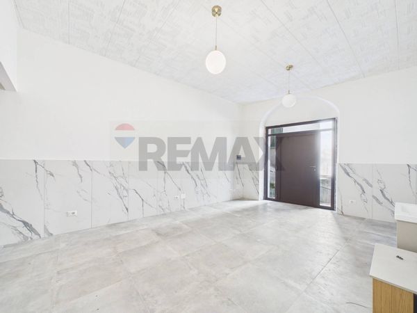 Appartamento Campagnano di Roma, RM Affitto - Foto 4