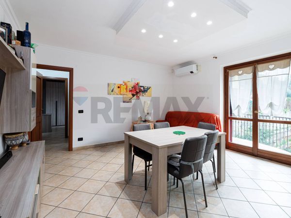 Appartamento Monterotondo, RM Vendita - Foto 4