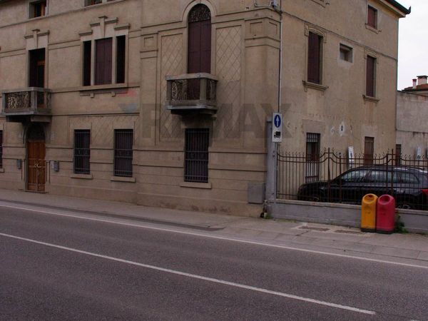Appartamento Saletto, Borgo Veneto, PD Vendita - Foto 2
