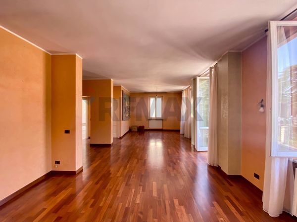 Villa singola Centro Storico, Pavia, PV Vendita - Foto 4