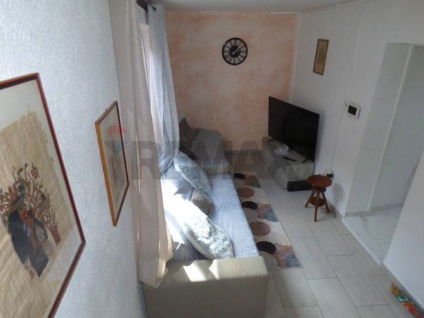 Porzione di casa Castelveccana, VA Vendita - Foto 4