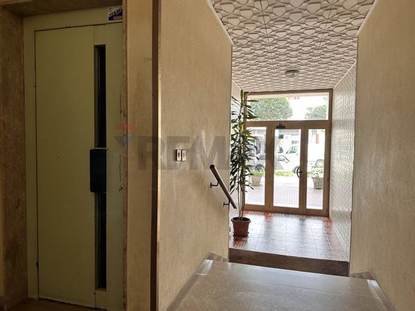 Appartamento Centro, Francavilla al Mare, CH Vendita - Foto 4