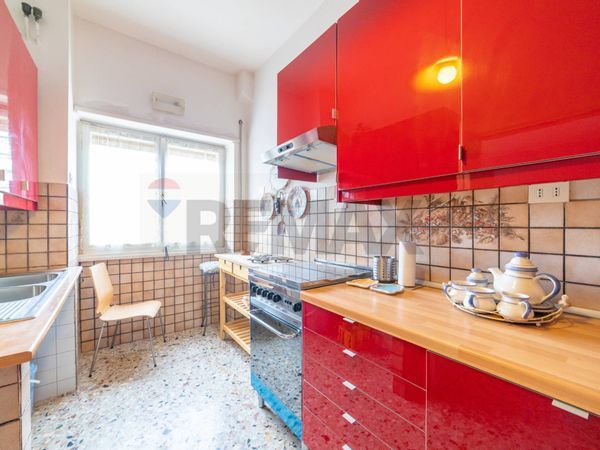 Appartamento Torvaianica, Pomezia, RM Vendita - Foto 2