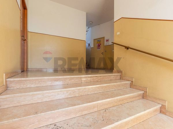 Appartamento Casorate Sempione, VA Vendita - Foto 3