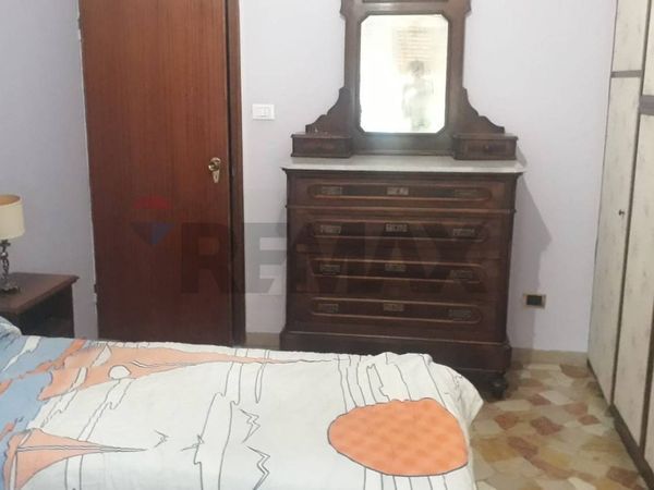 Stanza Saffi, Bologna, BO Affitto