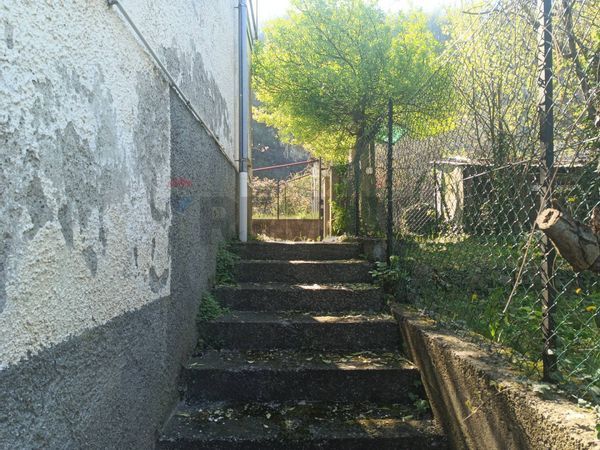 Casa Indipendente Cairo Montenotte, SV Vendita - Foto 3