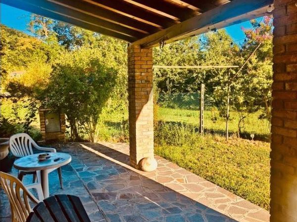 Villa singola Fornace, Montesegale, PV Vendita - Foto 2