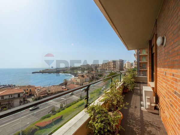 Appartamento Piazza Europa, Catania, CT Vendita - Foto 4