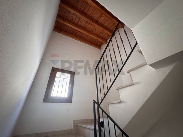 Appartamento Carpenedolo, BS Vendita - Foto 3