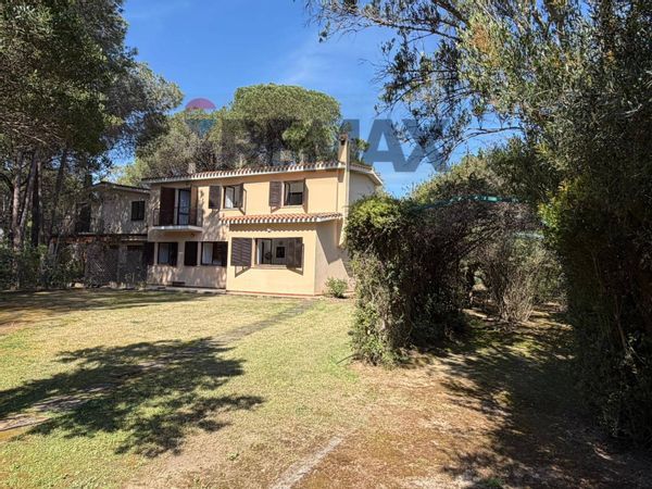 Villetta bifamiliare Zona Santa Margherita, Pula, CA Vendita - Foto 4