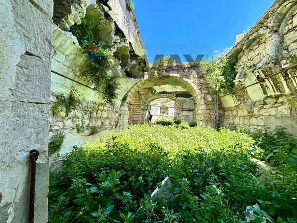 Cascina/Casale Giarratana, RG Vendita - Foto 4