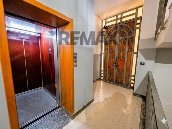 Appartamento Centro, Casoria, NA Vendita - Foto 4