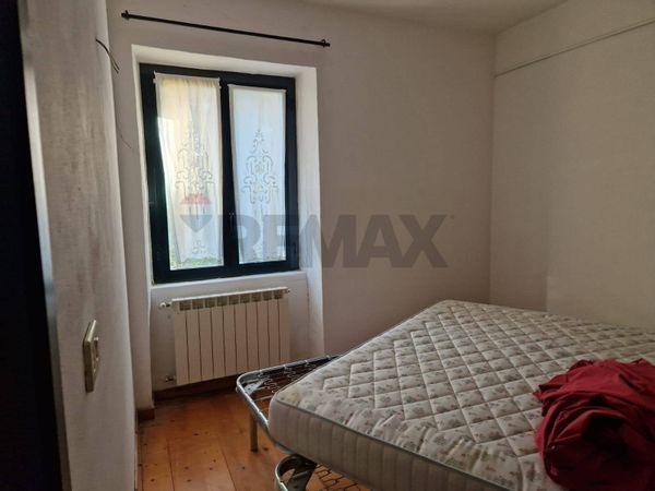 Casa Semindipendente Montebello di Bertona, PE Vendita - Foto 4