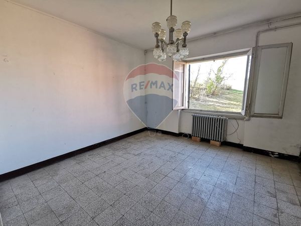 Appartamento Atessa, CH Vendita - Foto 3