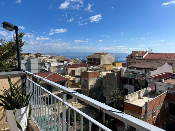 Appartamento Roccalumera, ME Vendita - Foto 4