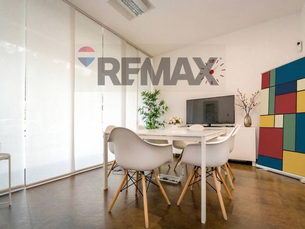 Negozio Unità d'Italia, Palermo, PA Affitto - Foto 2