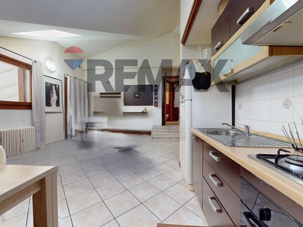 Appartamento Mestrino, PD Vendita - Foto 2