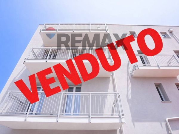 Appartamento Diano Marina, IM Vendita