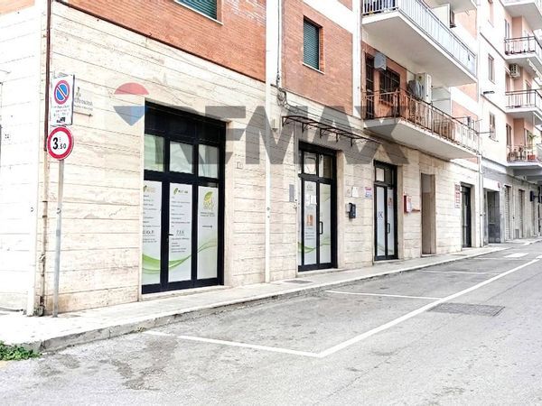 Ufficio Termoli, CB Vendita - Foto 4