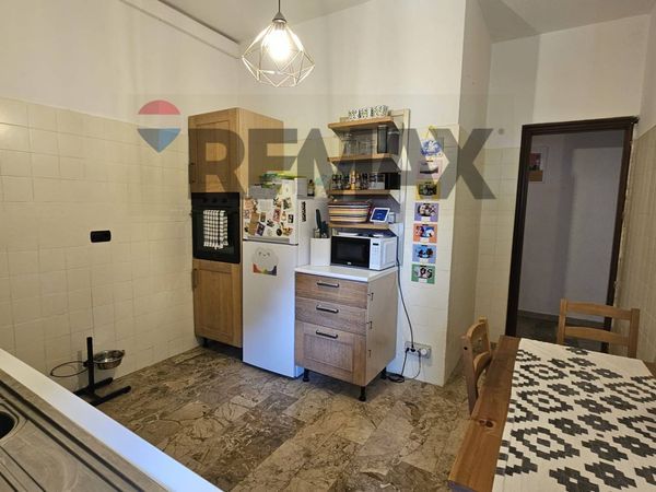 Appartamento Lavagna, GE Vendita - Foto 2