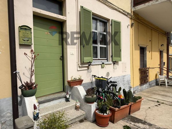 Appartamento Bernate, Arcore, MB Vendita - Foto 2