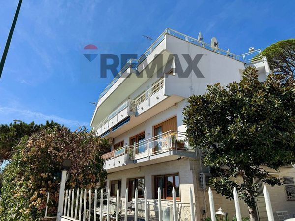 Appartamento Posillipo, Napoli, NA Vendita - Foto 3