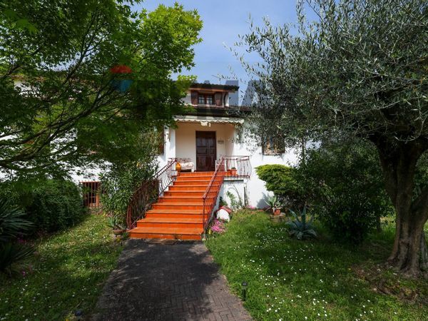 Villetta bifamiliare Galzignano Terme, PD Vendita - Foto 2