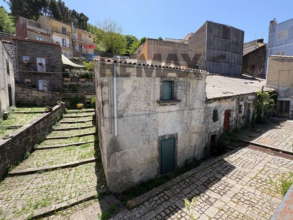 Casa Indipendente Buccheri, SR Vendita - Foto 3