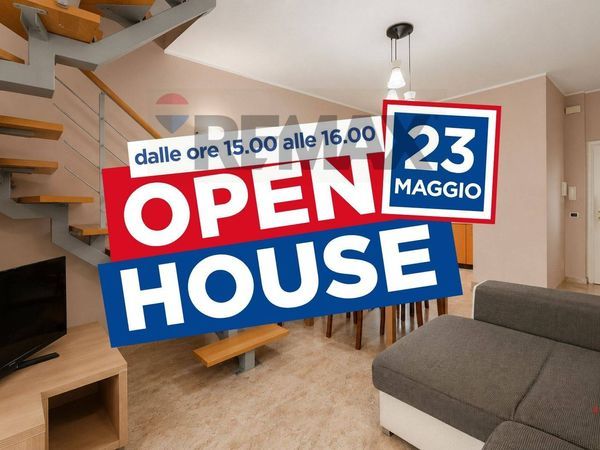 Duplex Silvi Marina, Silvi, TE Vendita