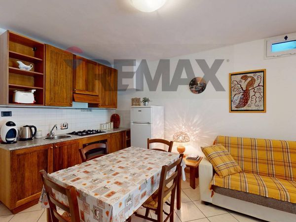 Appartamento Bardonecchia, TO Vendita - Foto 4