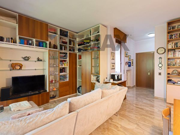 Appartamento Vimercate, MB Vendita - Foto 3