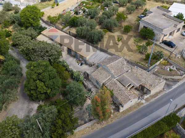 Cascina/Casale Modica, RG Vendita - Foto 4