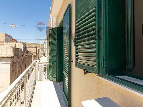 Casa Indipendente Avola, SR Vendita - Foto 2