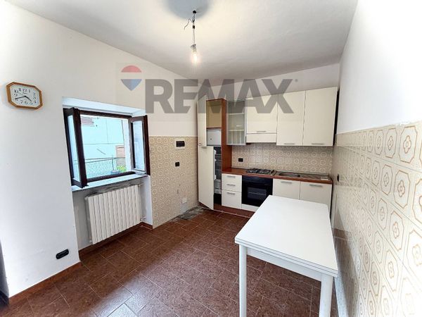 Casa Semindipendente Bodio Lomnago, VA Vendita - Foto 4