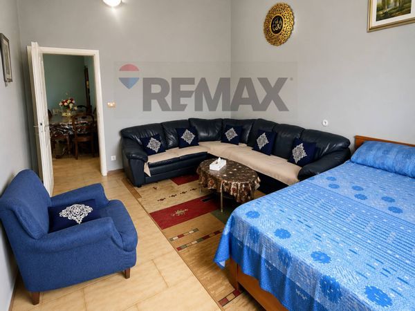 Appartamento Centro, Montevarchi, AR Vendita - Foto 2