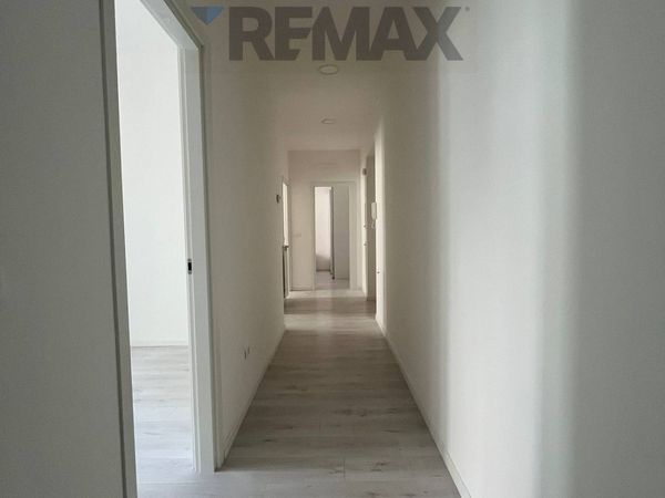 Appartamento Roiano, Trieste, TS Affitto - Foto 4