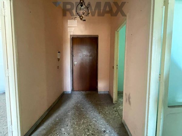 Appartamento Caivano, NA Vendita - Foto 2
