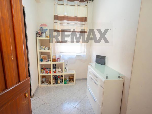 Appartamento Fiumefreddo di Sicilia, CT Vendita - Foto 4