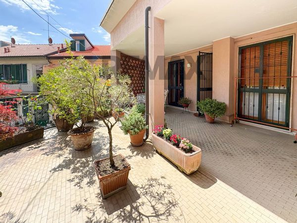 Appartamento Brugherio, MB Vendita - Foto 3