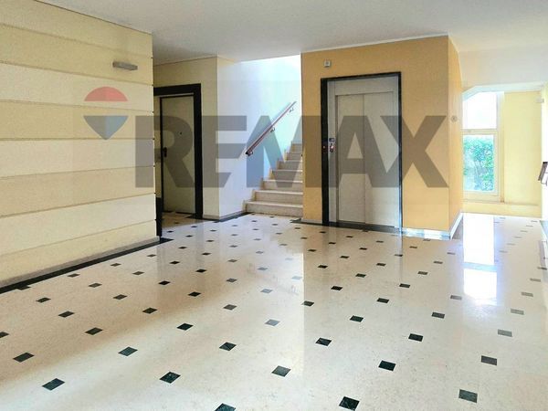 Appartamento Ticinello - Stazione, Pavia, PV Vendita - Foto 3