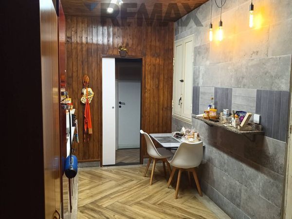 Casa Indipendente Canicattini Bagni, SR Vendita - Foto 2