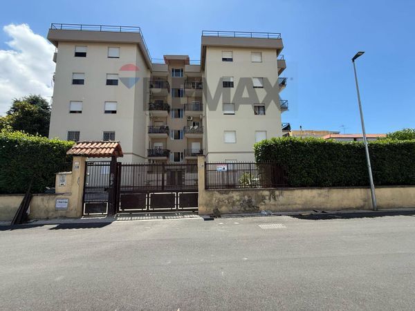 Appartamento Cesa, CE Vendita - Foto 2