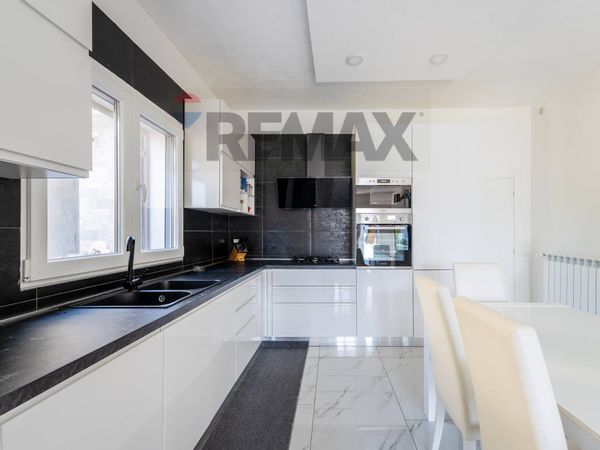 Appartamento Cannero Riviera, VB Vendita - Foto 3