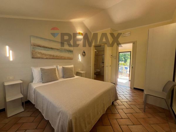 Villa o villino Ghiare, Levanto, SP Vendita - Foto 4