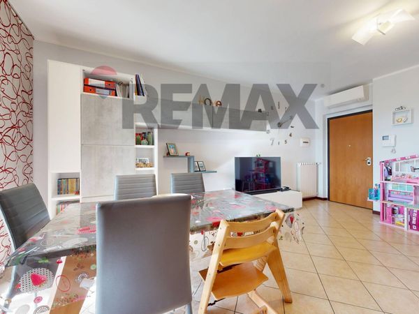 Appartamento Bastia Umbra, PG Vendita - Foto 4