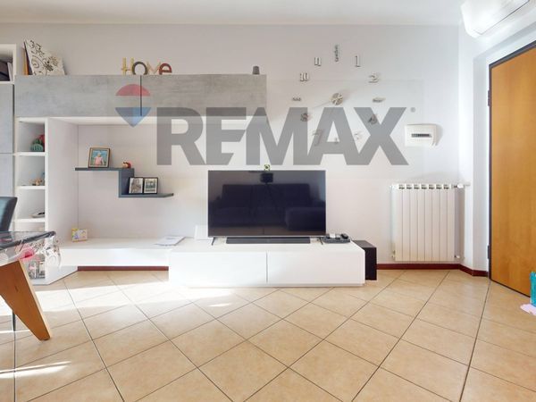 Appartamento Bastia Umbra, PG Vendita - Foto 2
