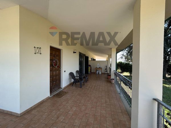 Villetta bifamiliare Velletri, RM Vendita - Foto 3