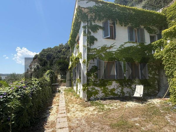 Villa o villino Zona Pizzomunno, Vieste, FG Vendita - Foto 2